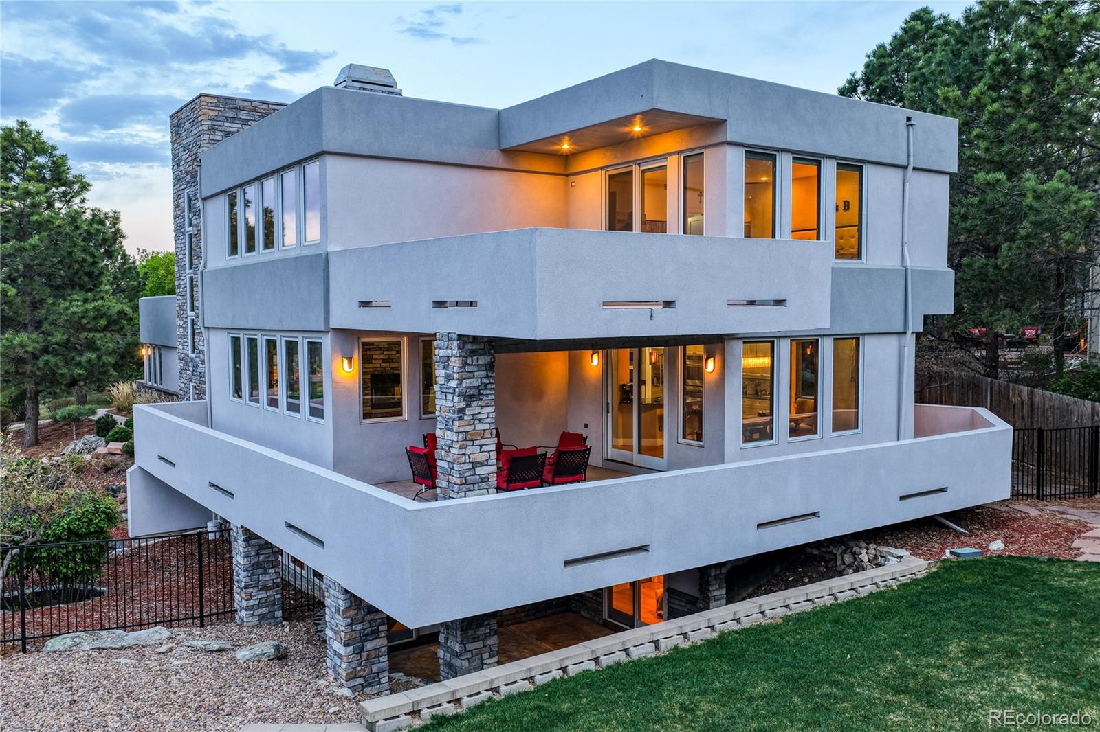 7963 Glen Ridge Drive