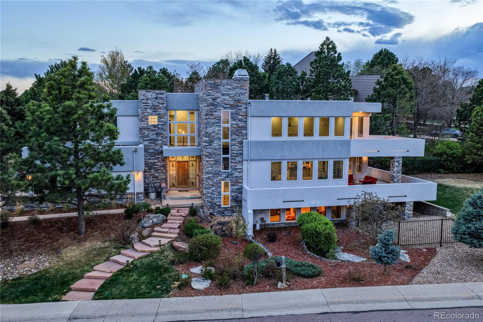 7963 Glen Ridge Drive