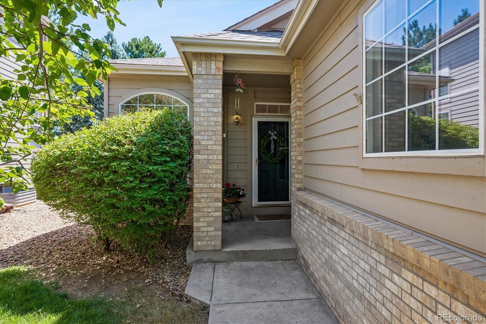 126 Woodland Court