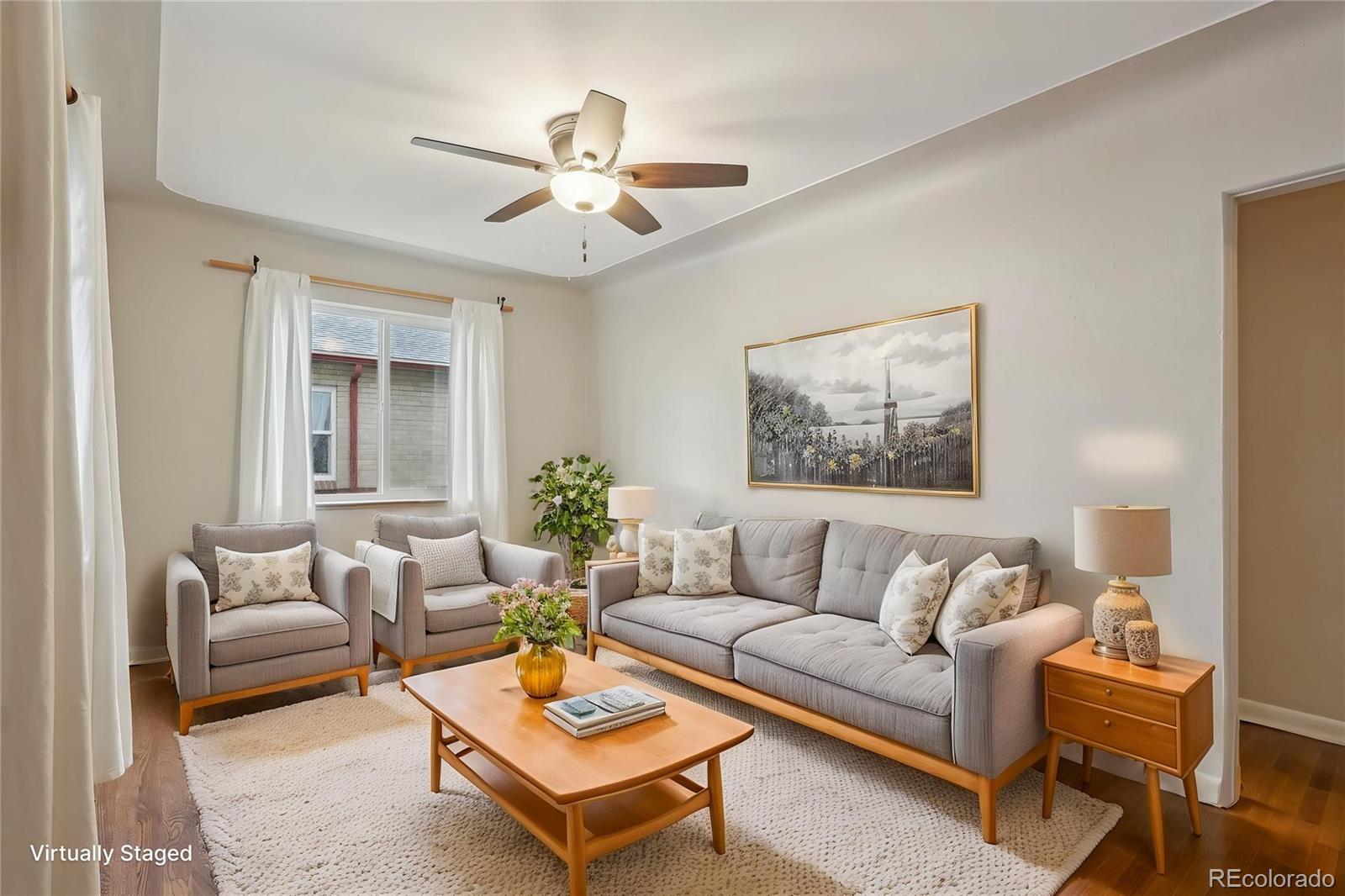 4072 Ames Street, Wheat Ridge, CO, 80212 3 4072 Ames Street
