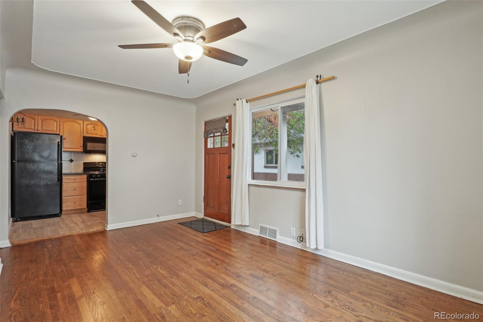 4072 Ames Street, Wheat Ridge, CO, 80212 4 4072 Ames Street
