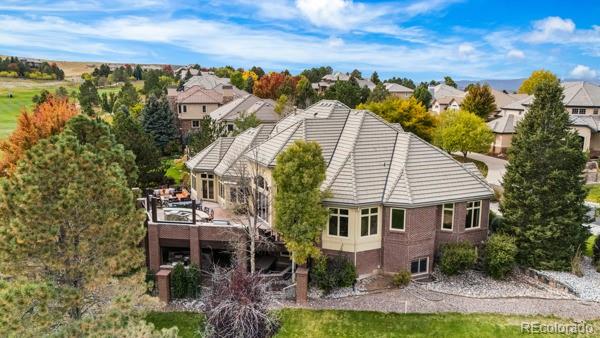 10102 Prestwick Trail