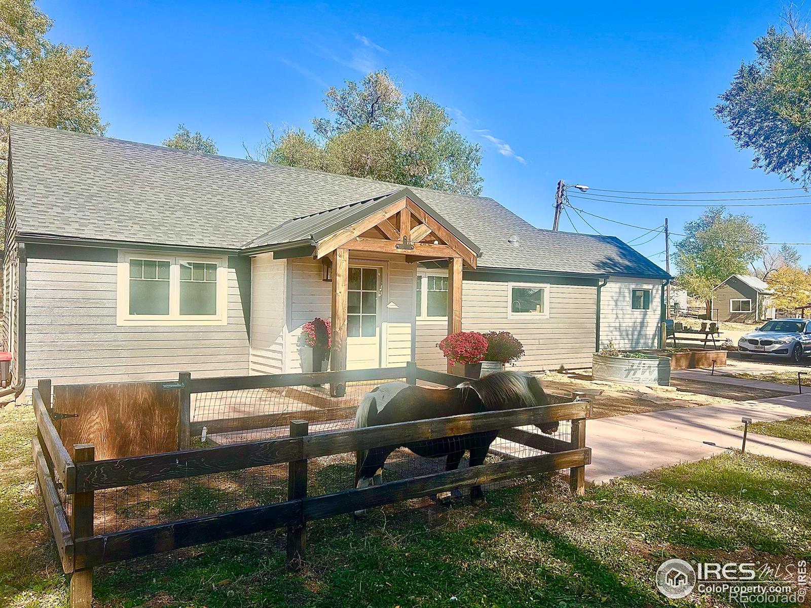 4528 W County Road 54g