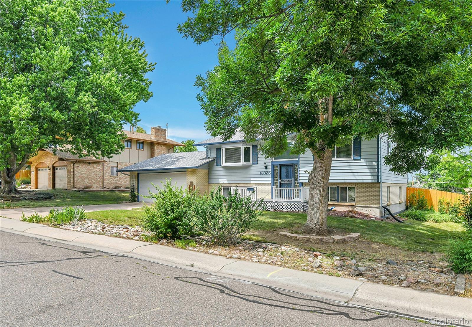 13825 W Alaska Place