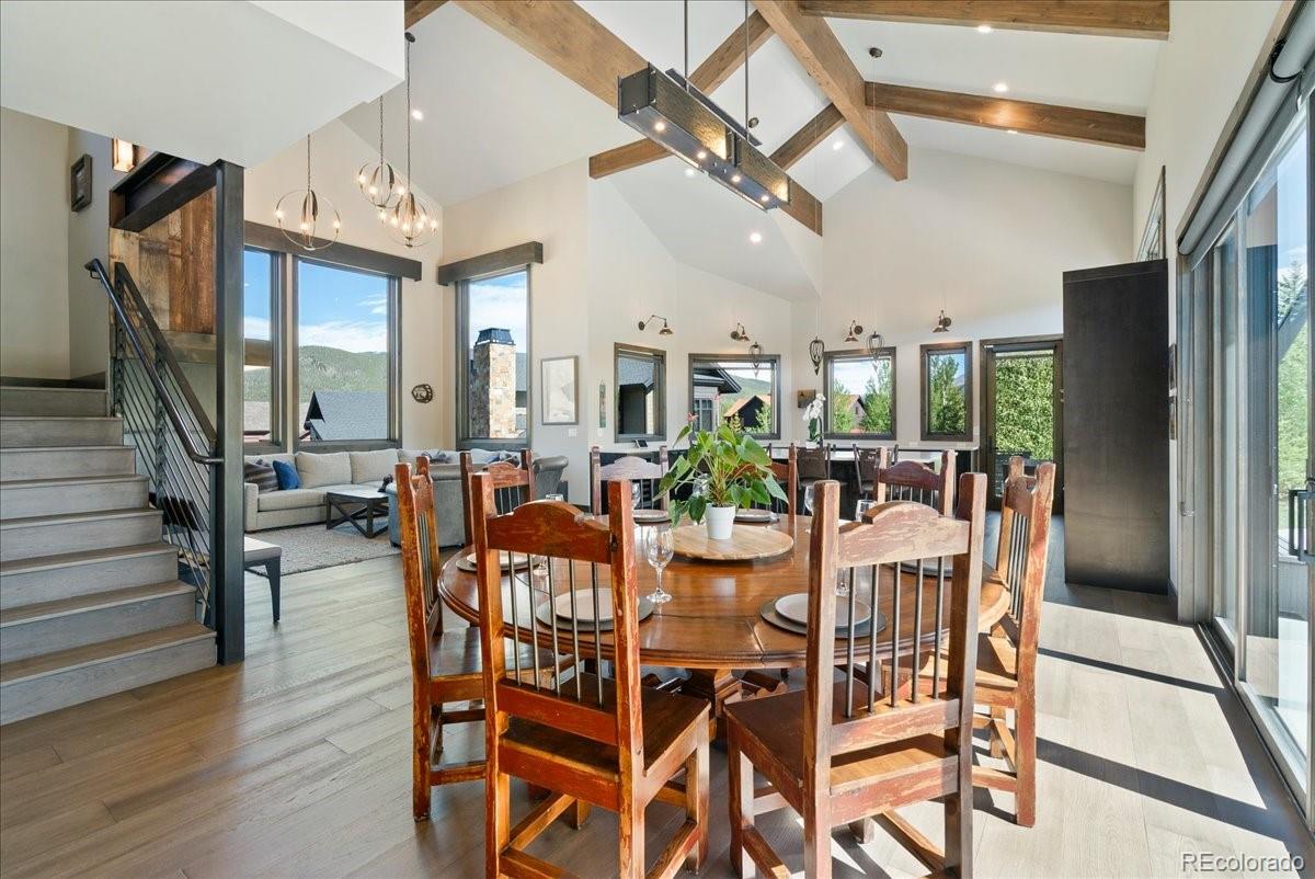 230 Telluride Court