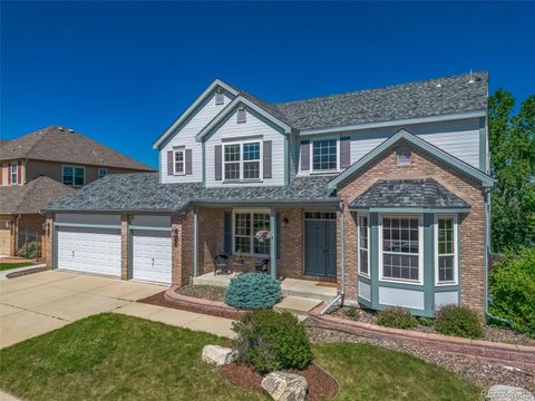 1147 W 126TH Court, Westminster, CO 80234 - #: 4475050