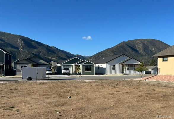 10708 ENGELMANN AVE, PONCHA SPRINGS, CO 81201 - Image 266ca2a05f6fa331af0ffb9a22e1b717/887562760