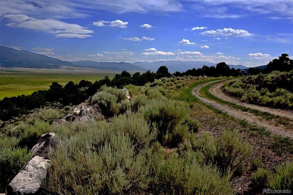 LOT 3 MELBY RANCHO, SAN LUIS, CO 81152 - Image 266ddc91c2e10d1b1e60098d009cc9b4/4248757496