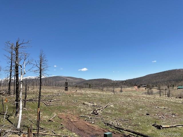 1906 Korlkoff Lane, Fort Garland, CO, 81133 4 1906 Korlkoff Lane
