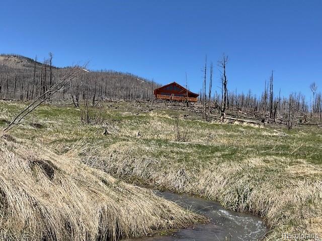 1906 Korlkoff Lane, Fort Garland, CO, 81133 3 1906 Korlkoff Lane