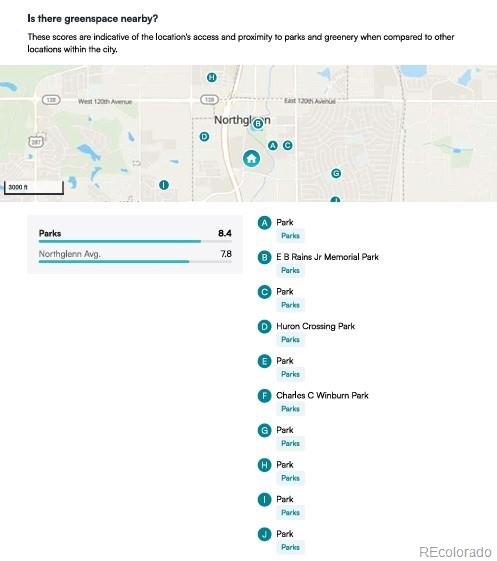 11518 Community Center Drive 20