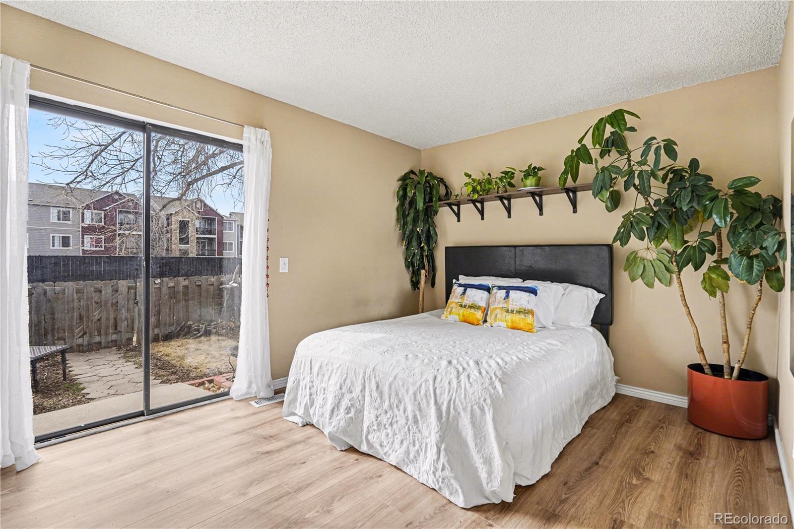 11518 Community Center Drive 20