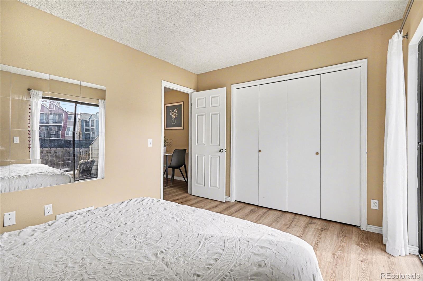 11518 Community Center Drive 20