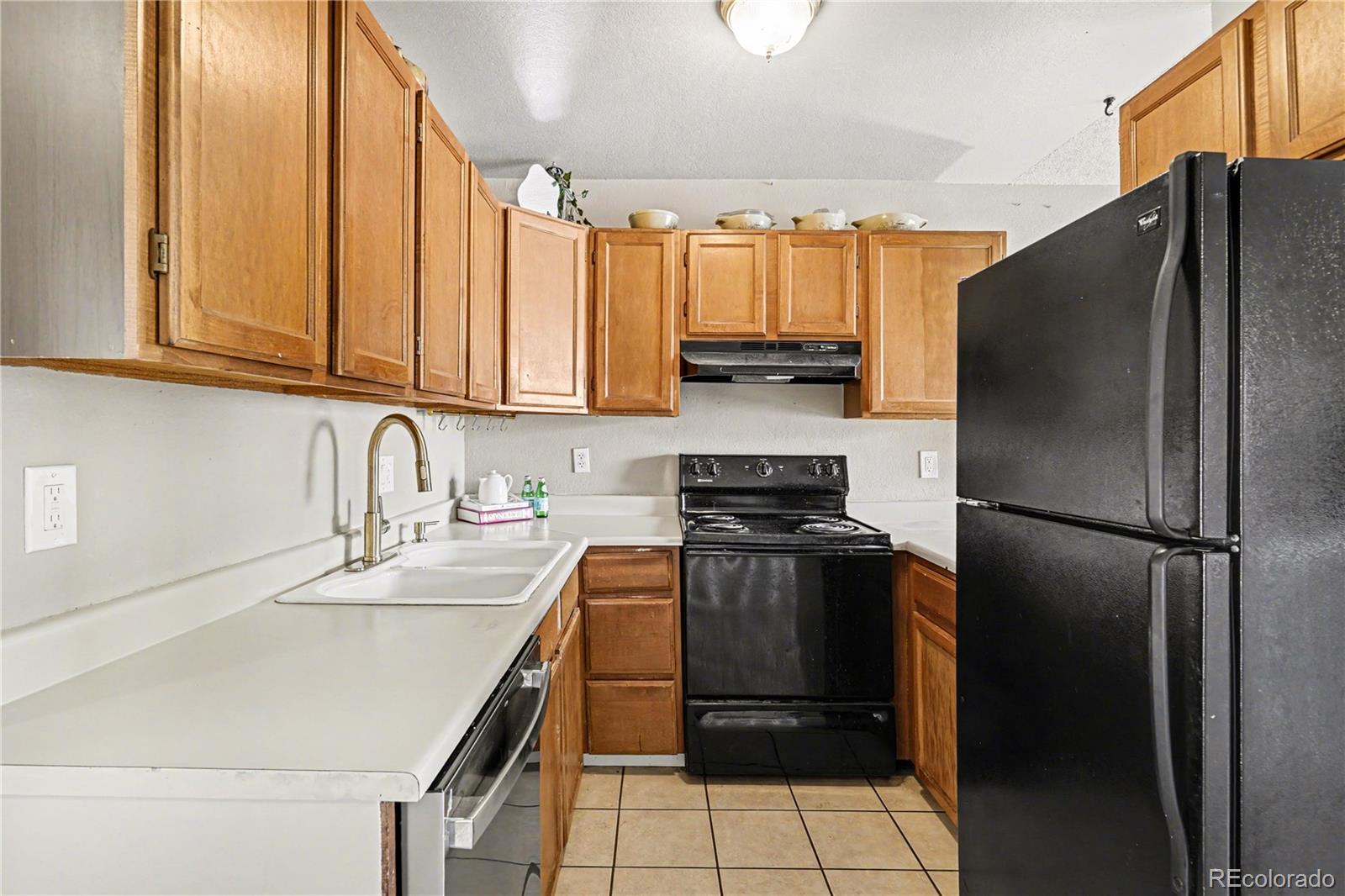 11518 Community Center Drive 20