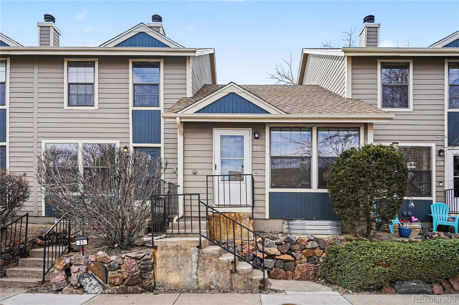 11518 Community Center Drive 20