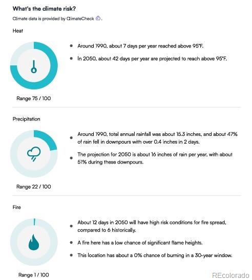 11518 Community Center Drive 20