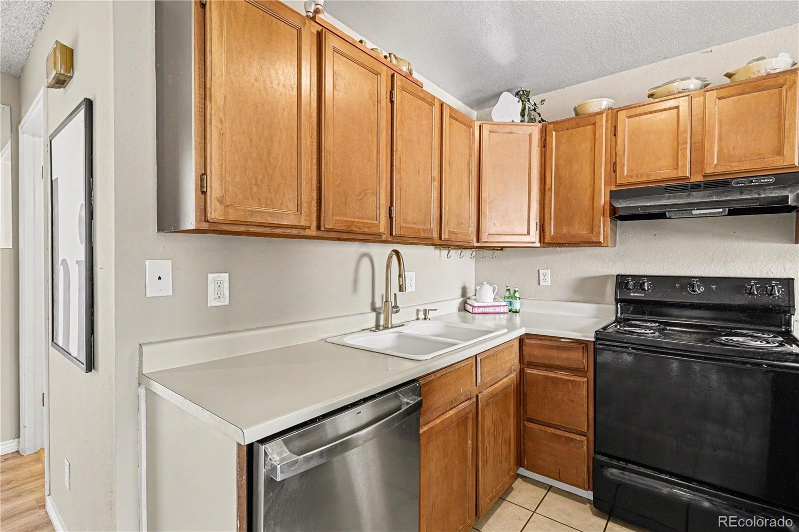 11518 Community Center Drive 20