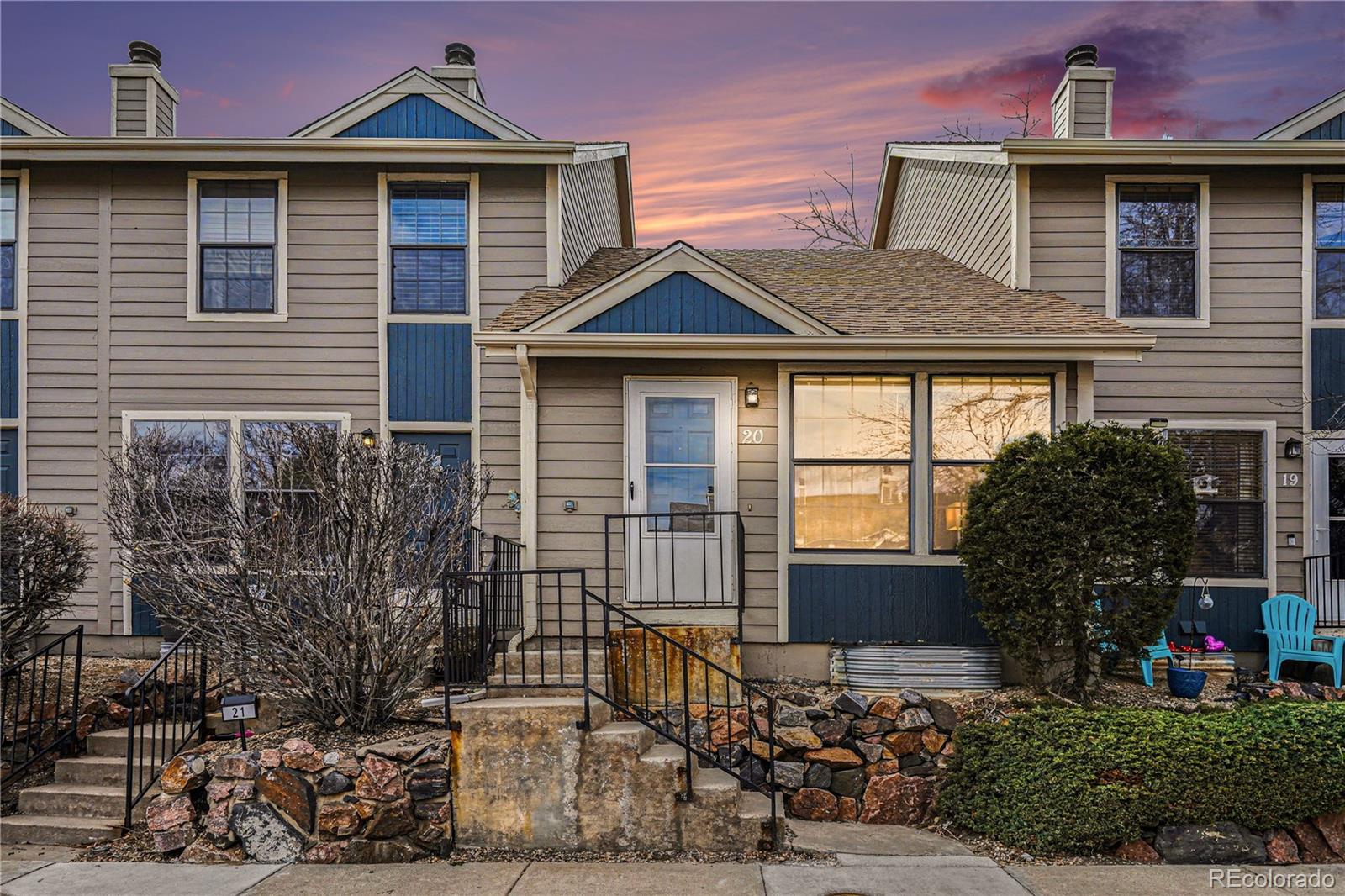 11518 Community Center Drive 20