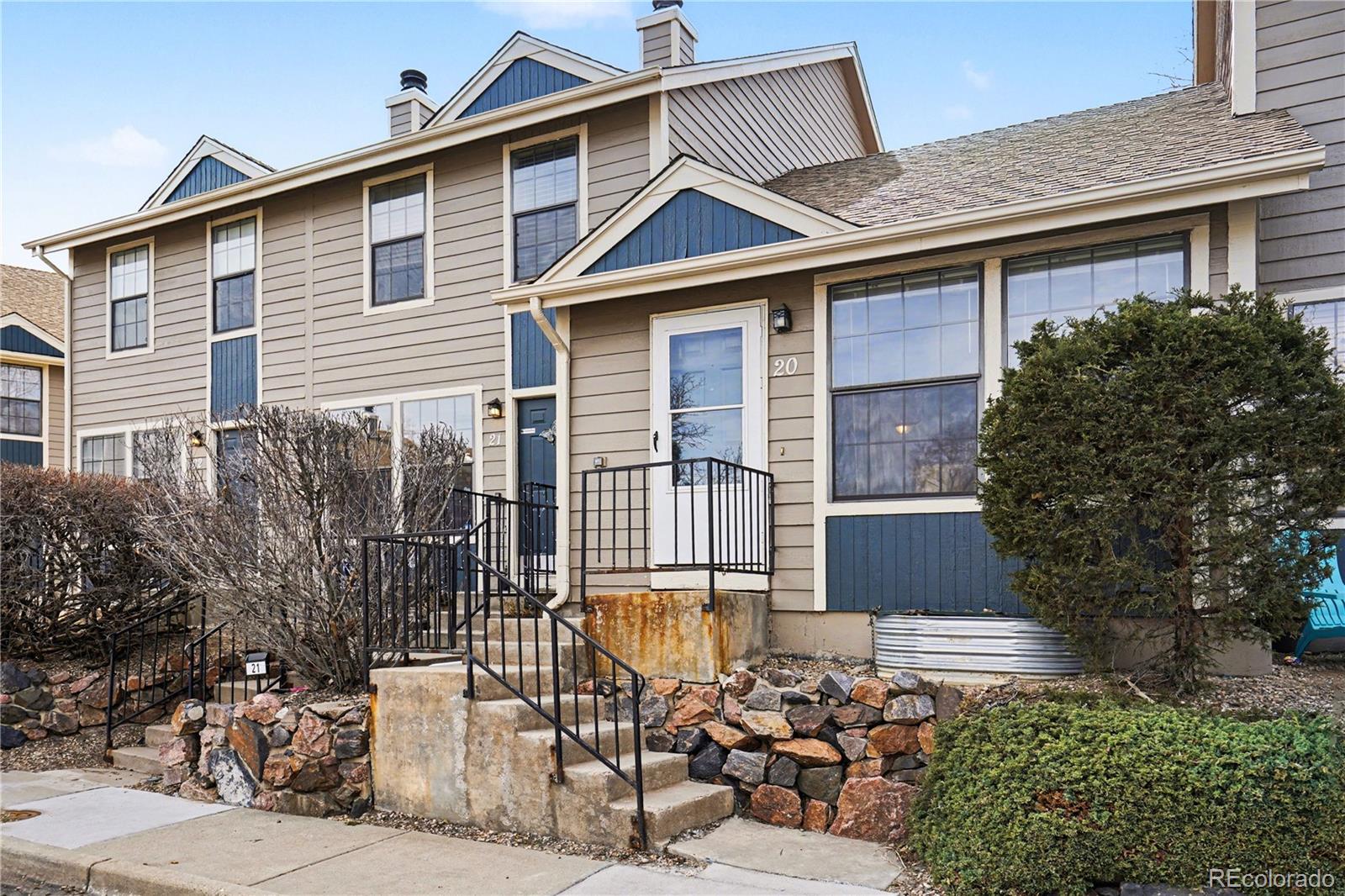 11518 Community Center Drive 20