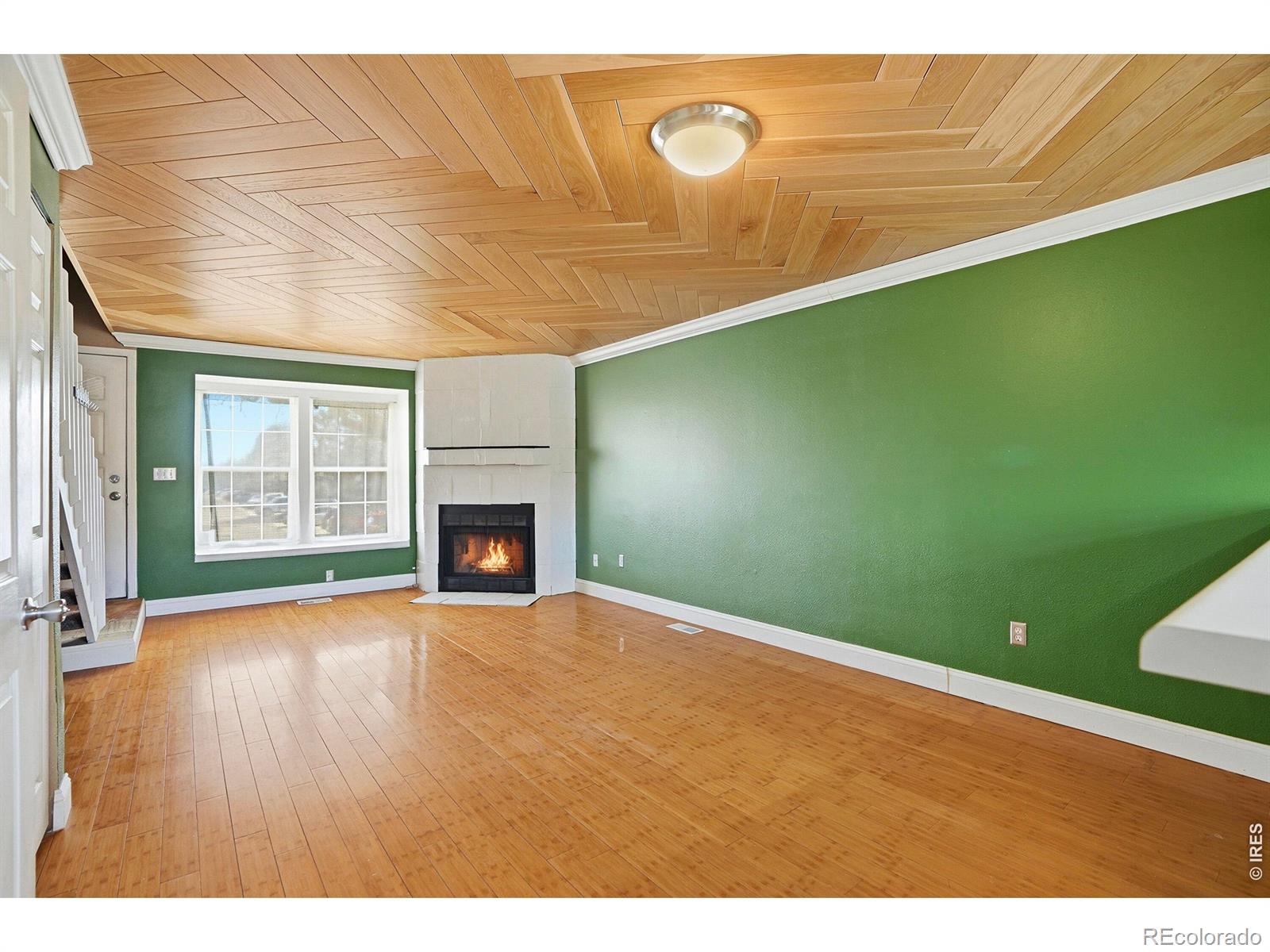 9624 W Chatfield Avenue E