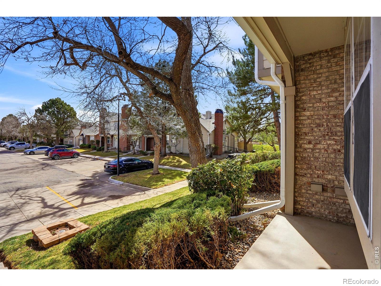 9624 W Chatfield Avenue E