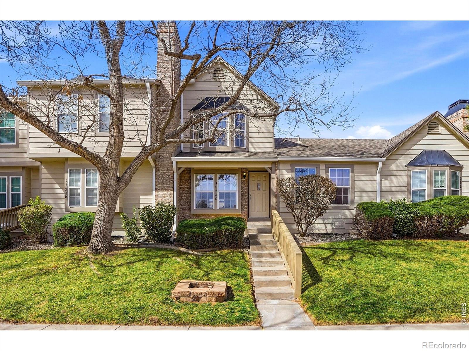 9624 W Chatfield Avenue E