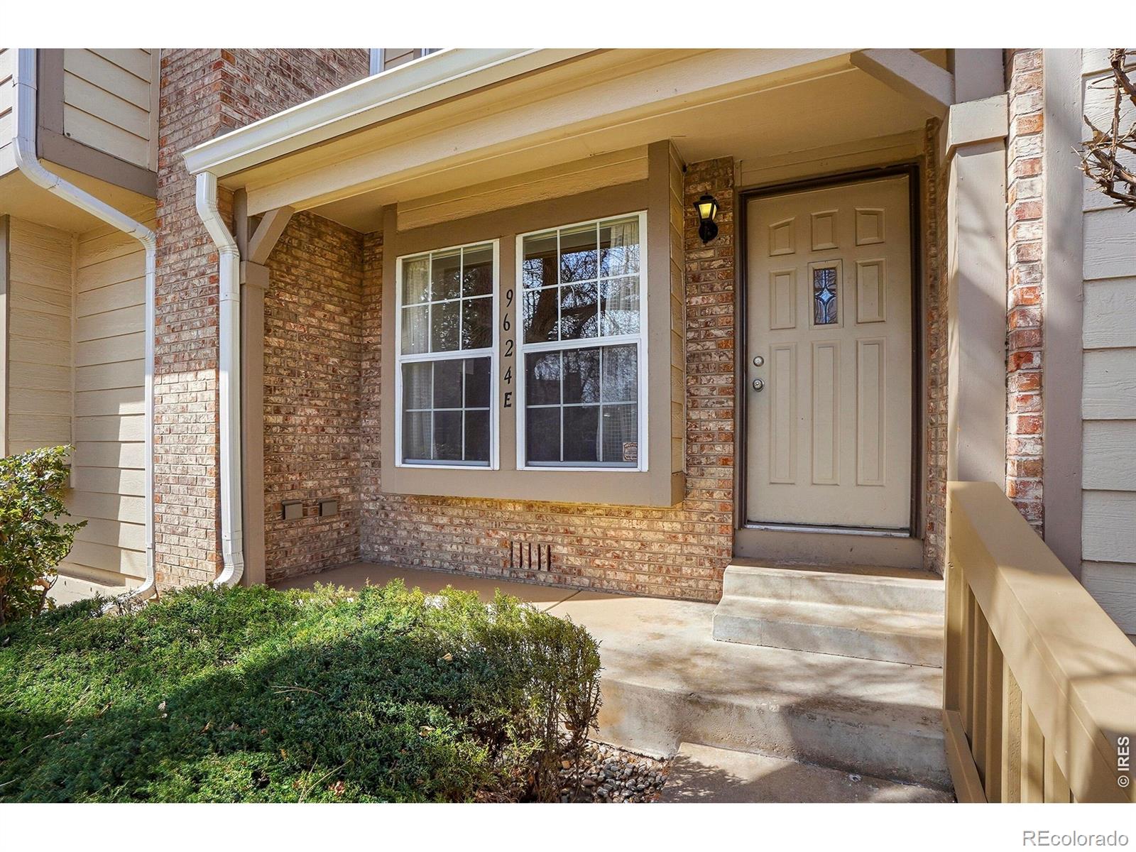 9624 W Chatfield Avenue E