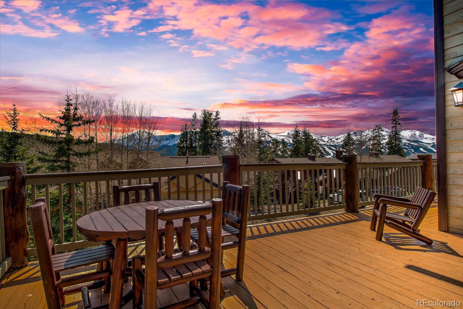 185 S Fuller Placer Road