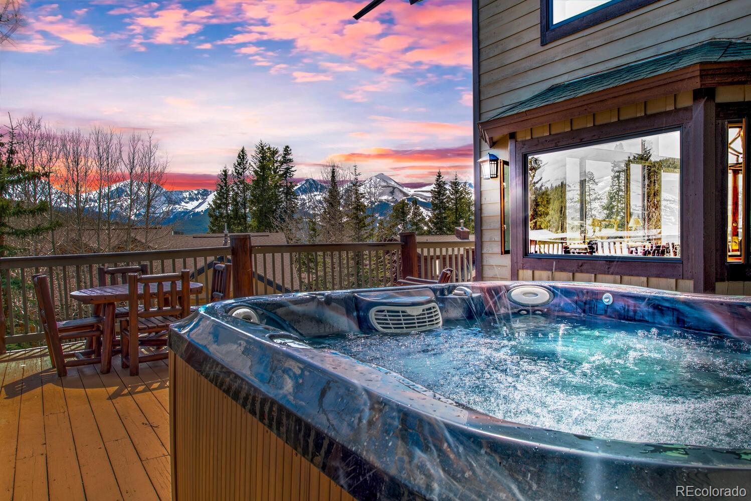 185 S Fuller Placer Road