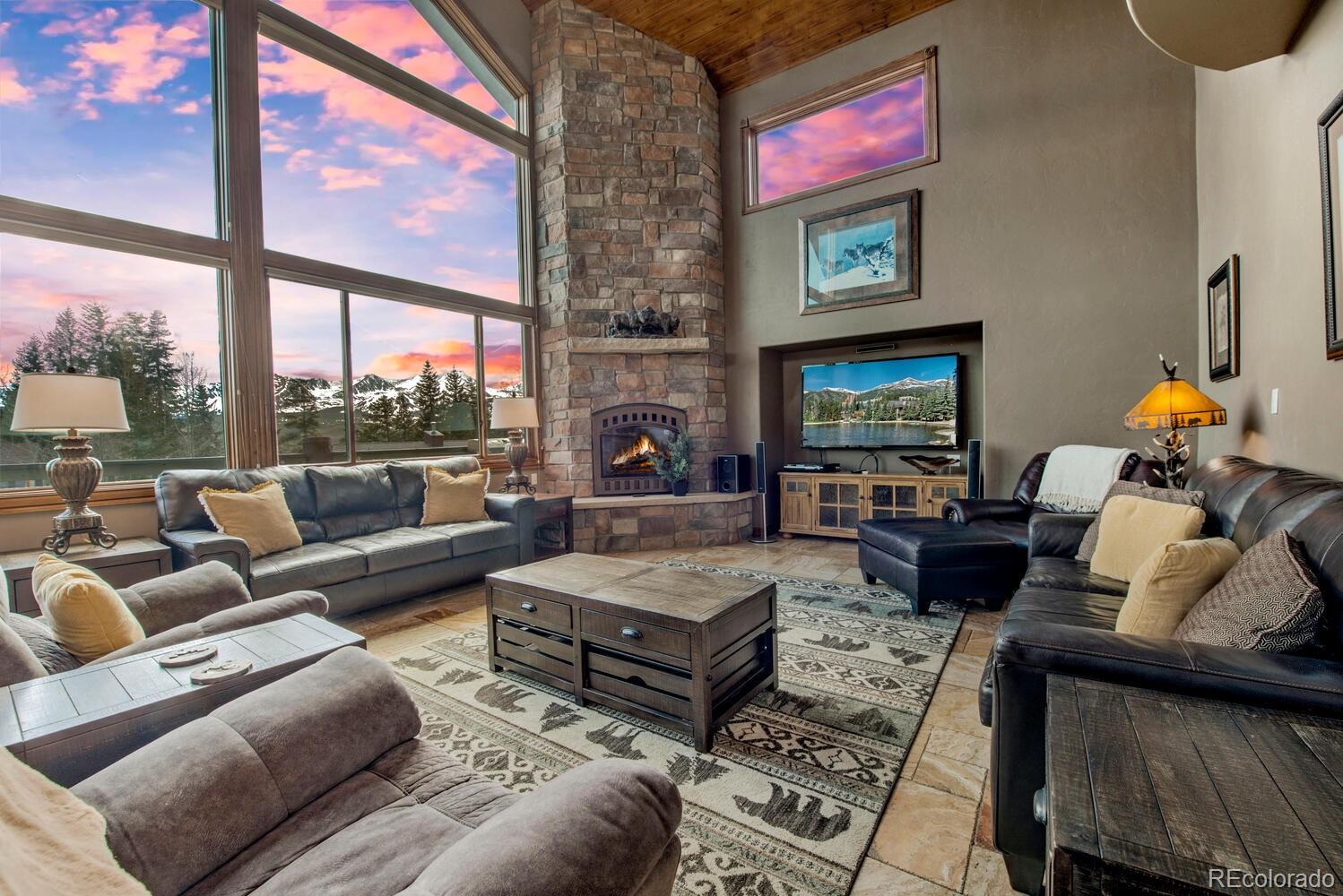 185 S Fuller Placer Road
