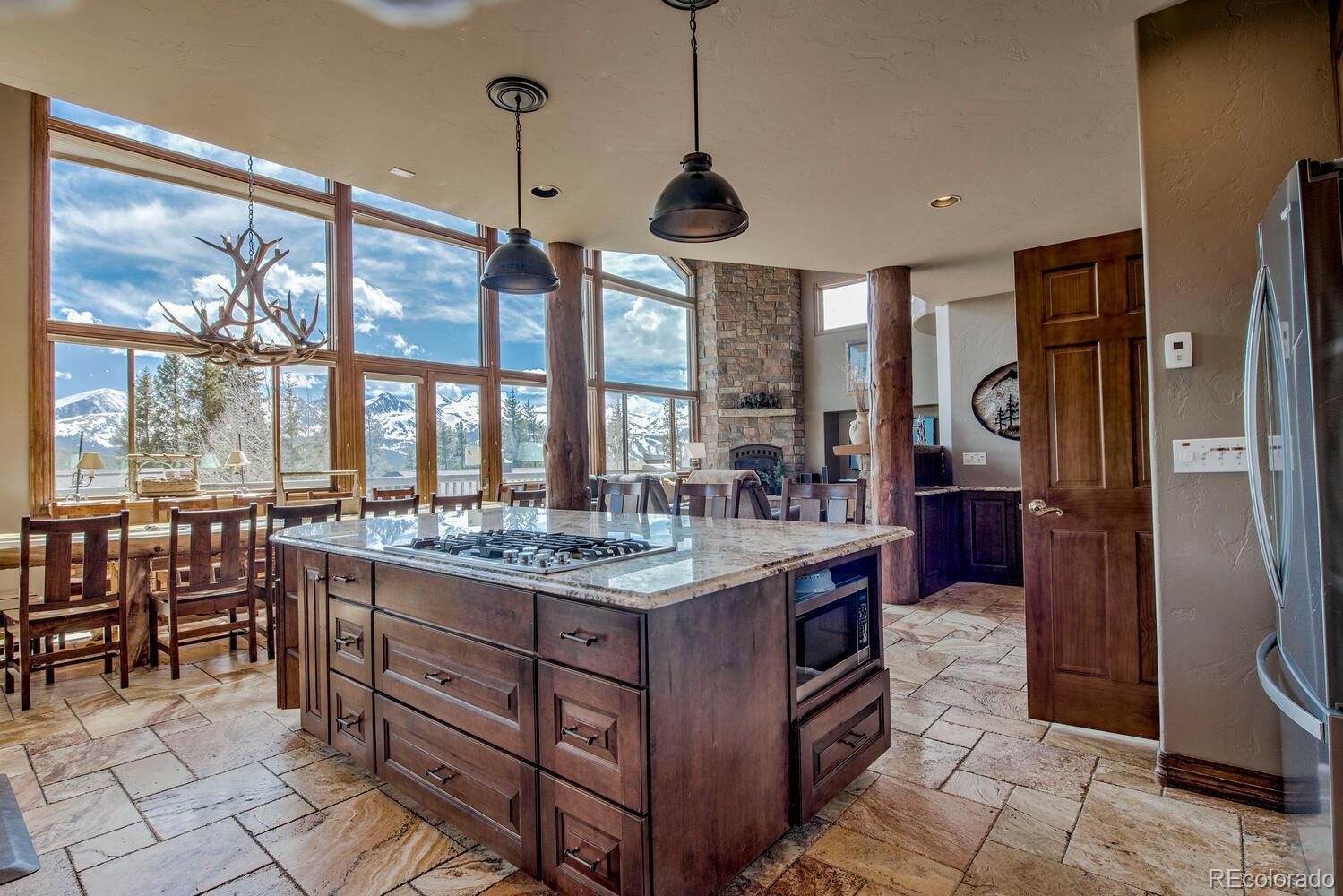 185 S Fuller Placer Road