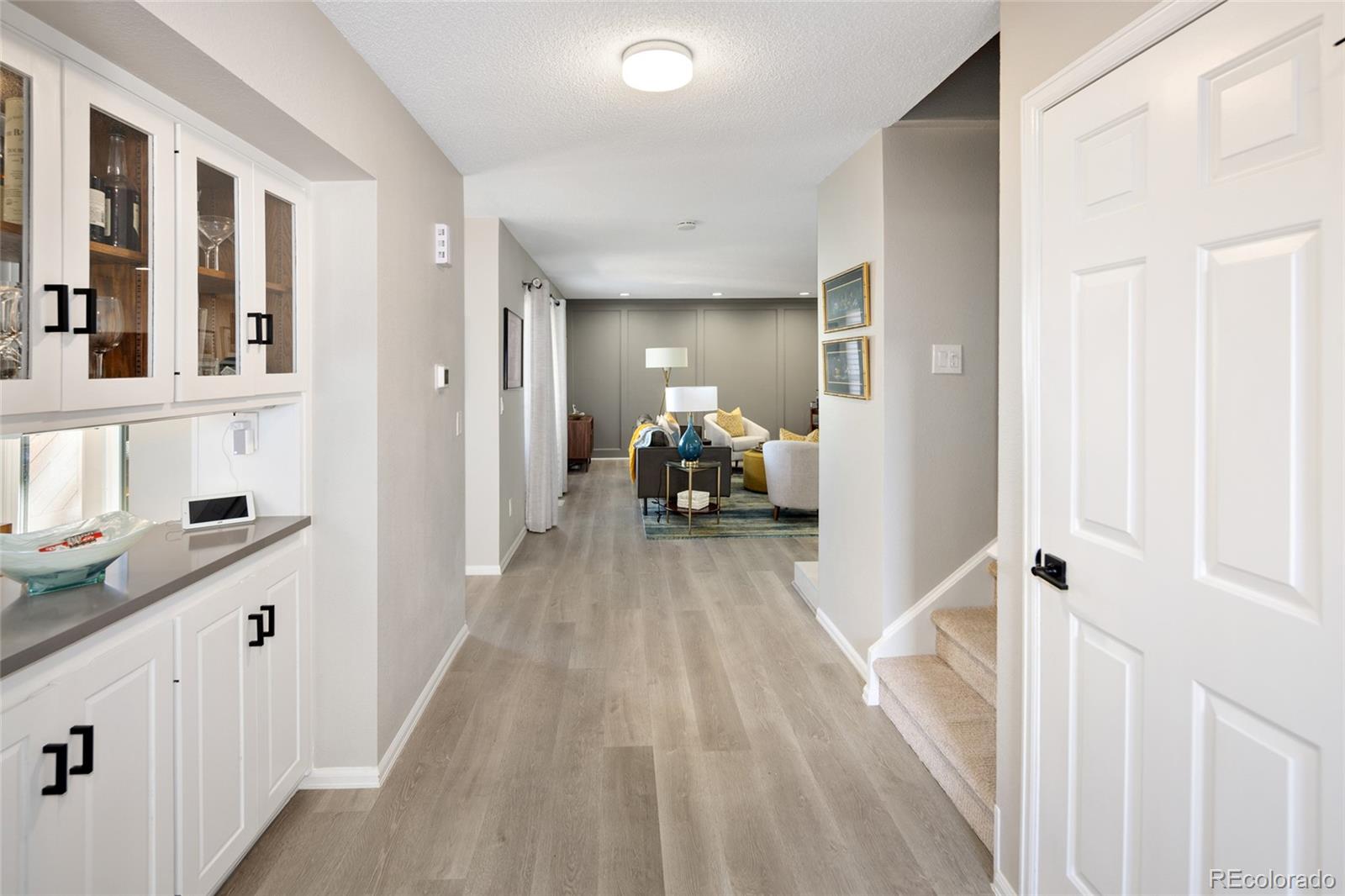 6000 W Mansfield Avenue 15