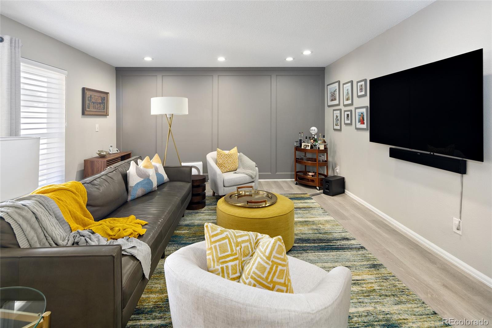 6000 W Mansfield Avenue 15