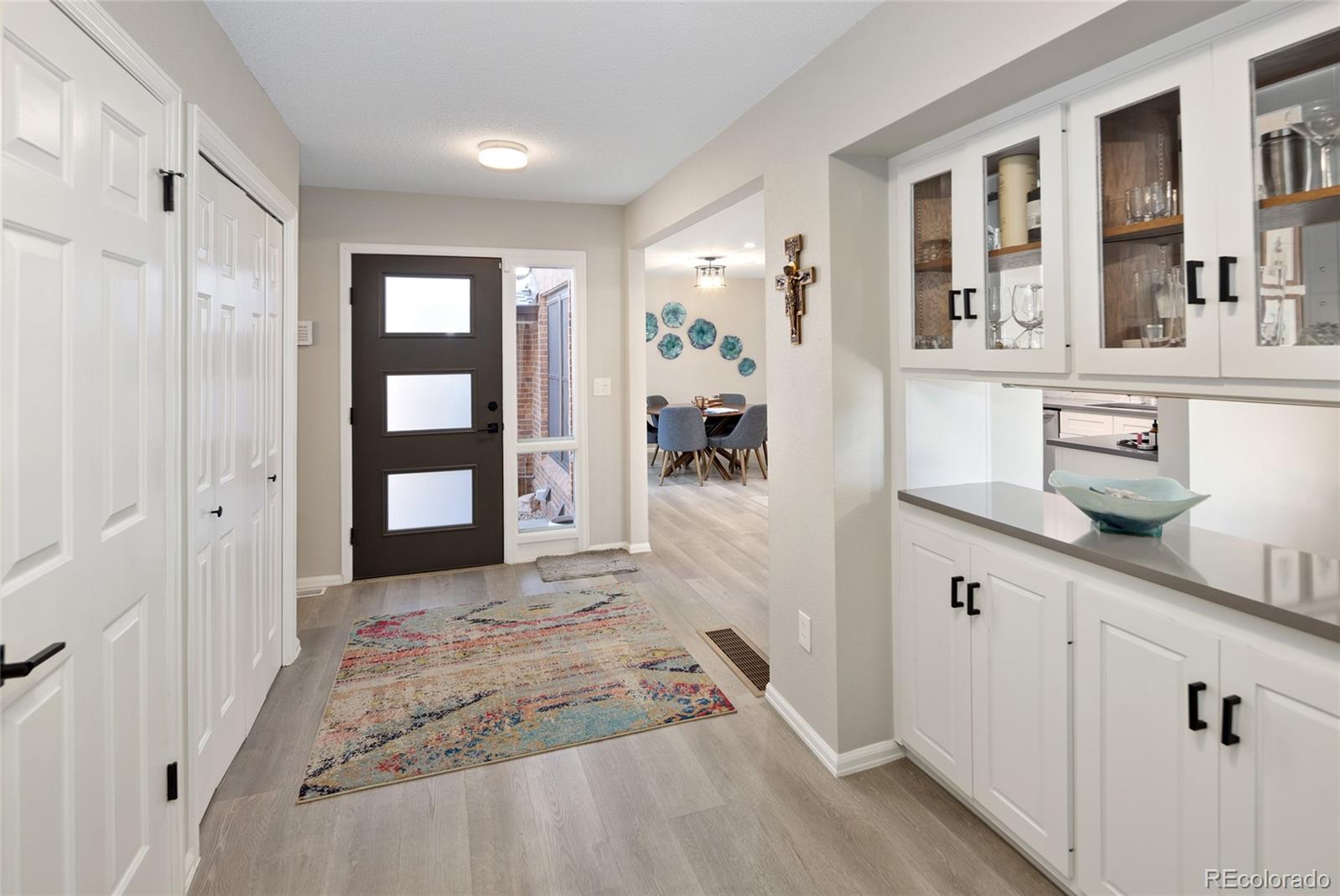 6000 W Mansfield Avenue 15