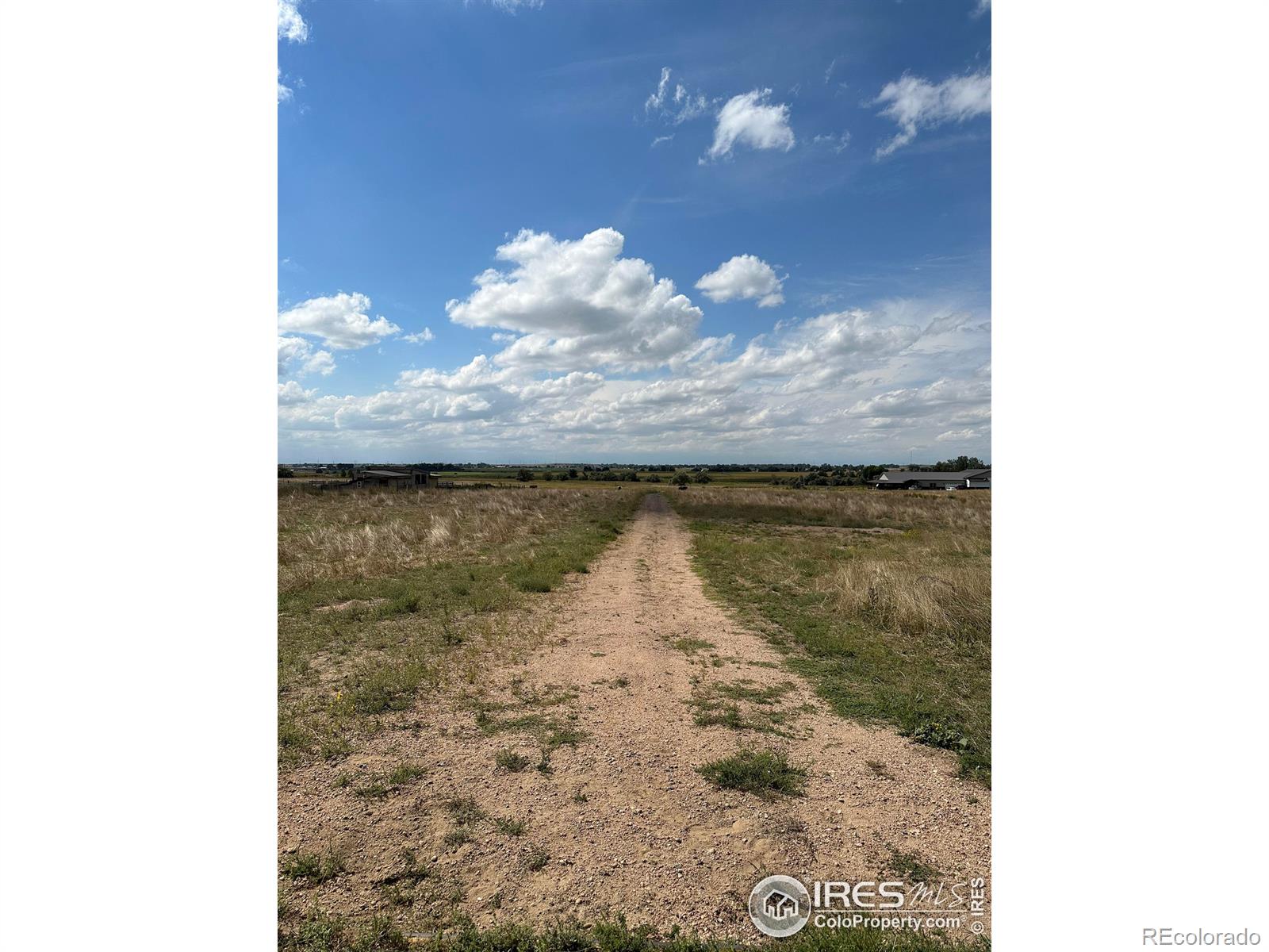 0 County Road 41