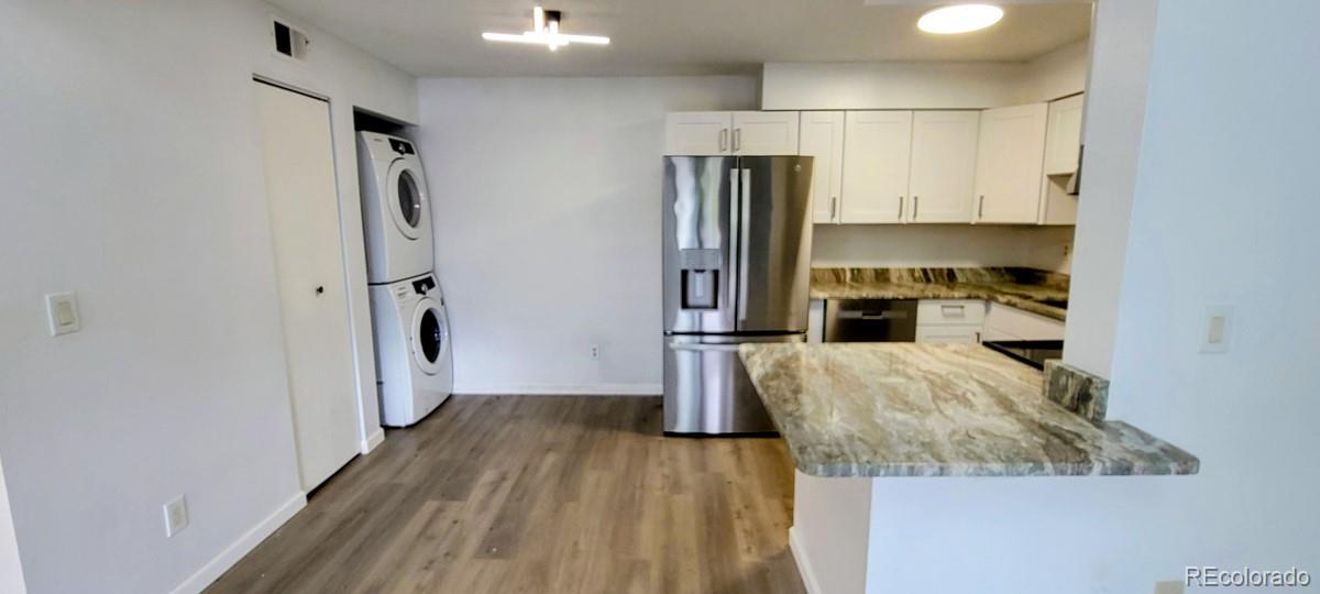 12033 E Harvard Avenue 207