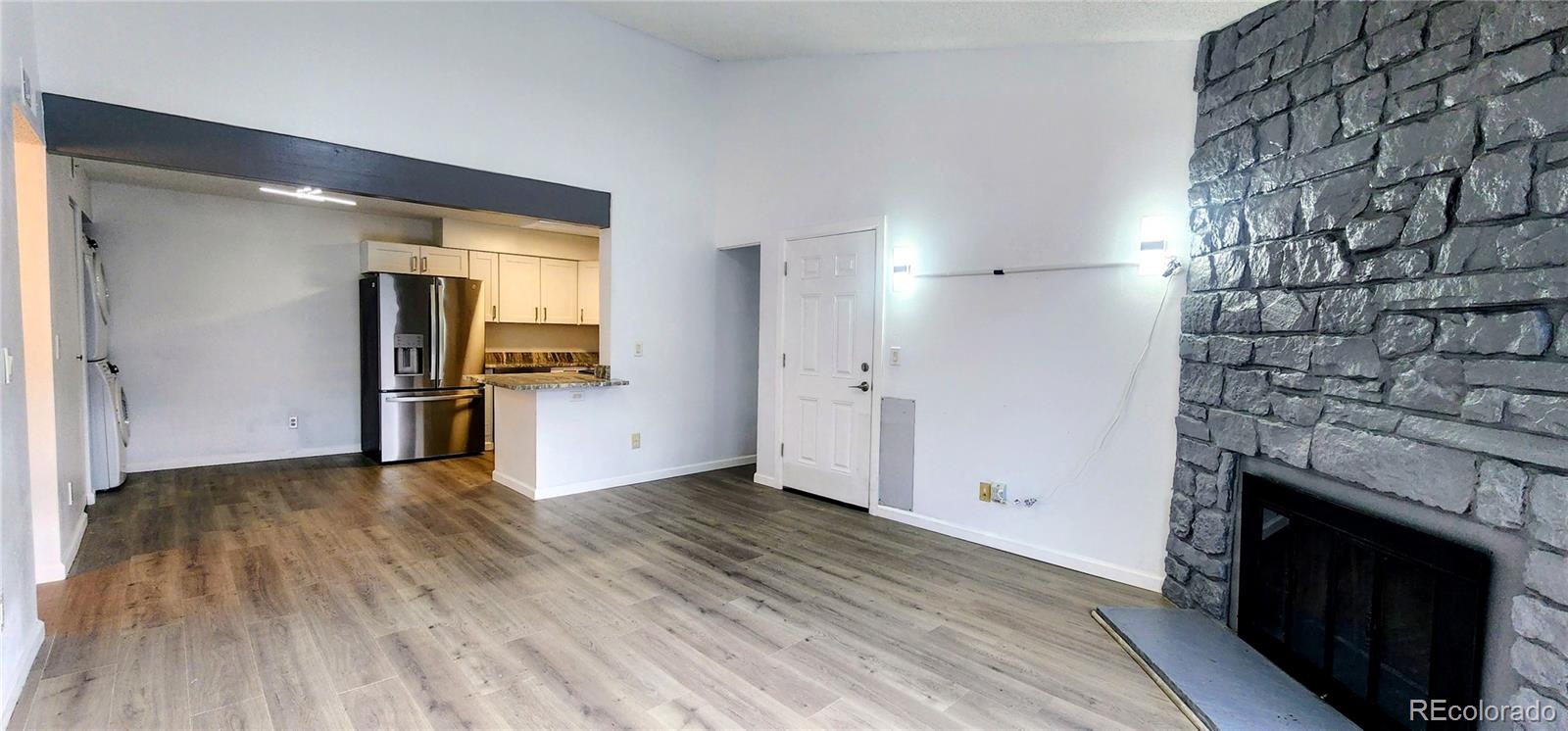 12033 E Harvard Avenue 207