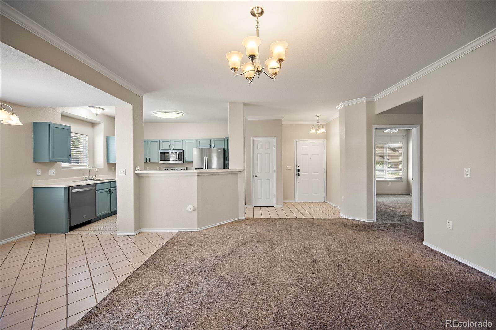 3780 Riviera Grove 101