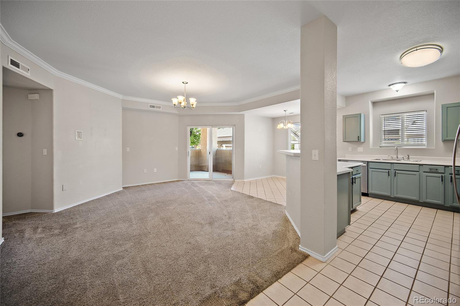 3780 Riviera Grove 101