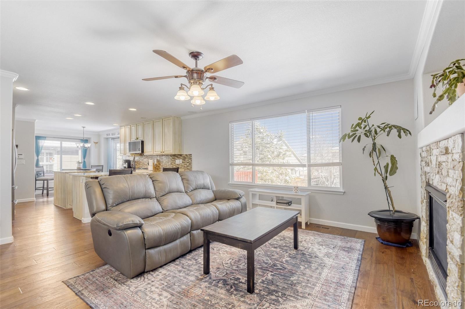 11836 High Desert Road