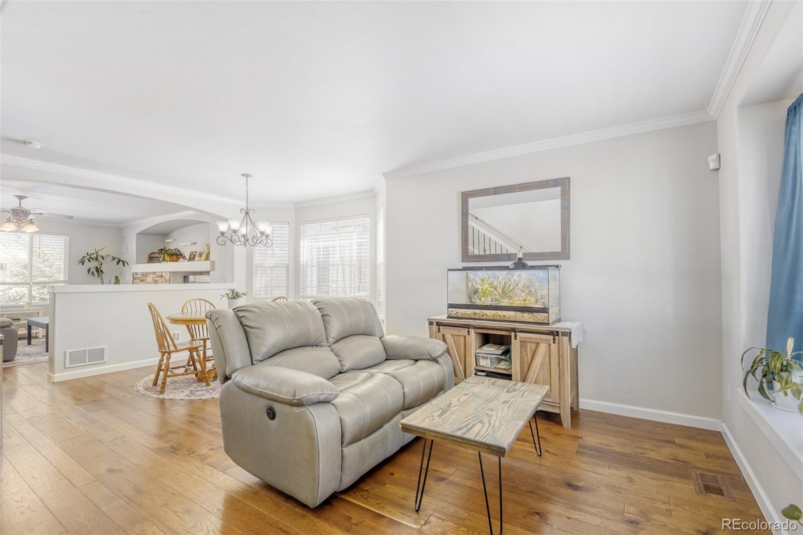 11836 High Desert Road