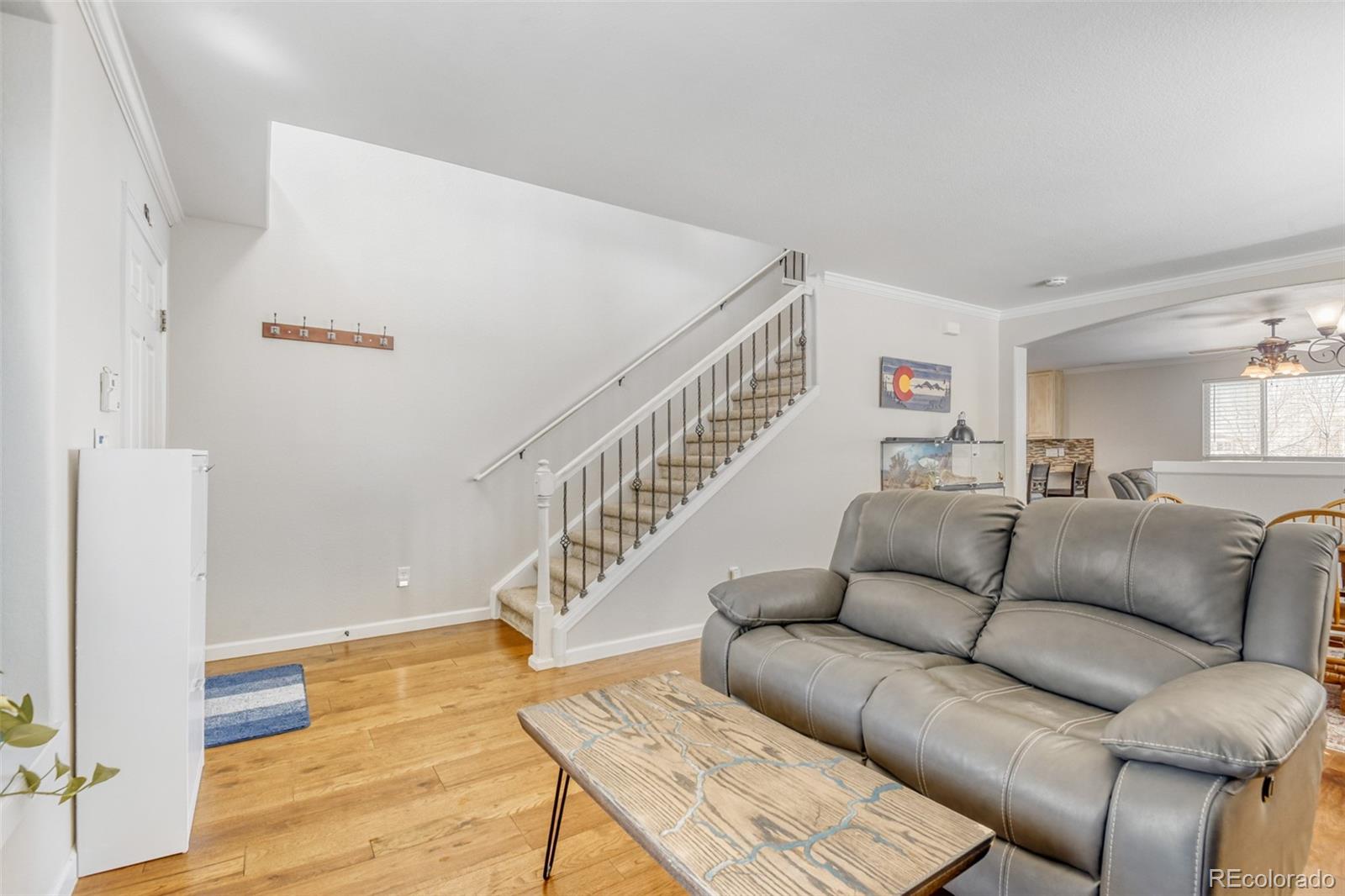 11836 High Desert Road