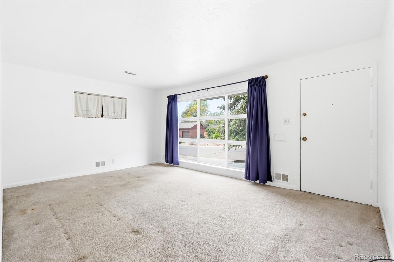 10708 Ogden Street