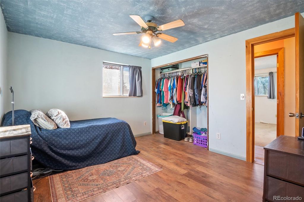 Photo of 1852 Gay Street, Longmont, CO 80501 (MLS # 6904251)