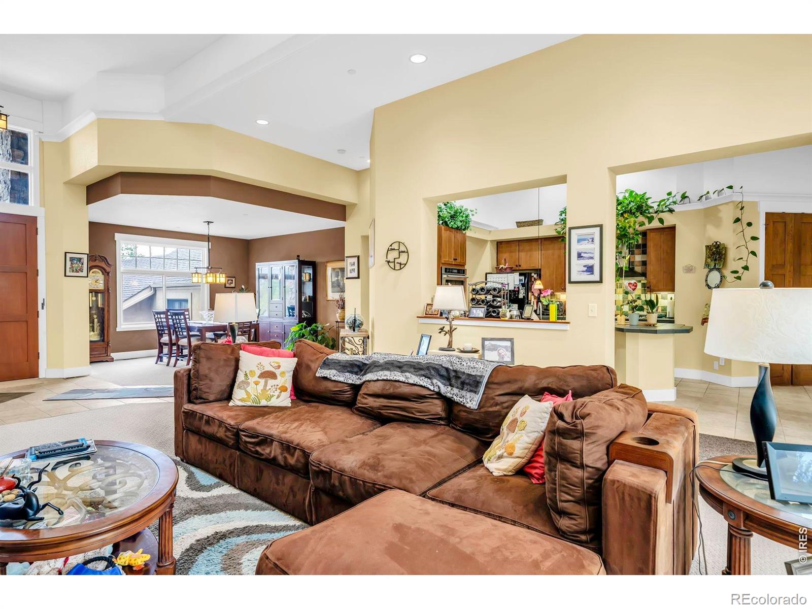 4080 Greens Place