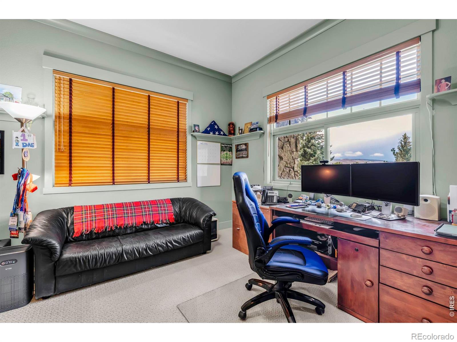 4080 Greens Place