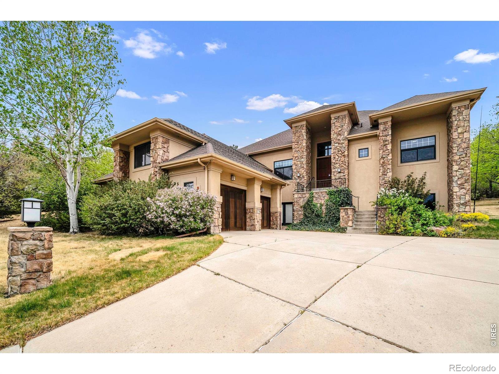 4080 Greens Place