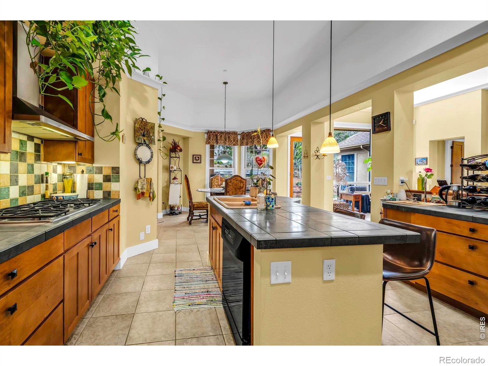 4080 Greens Place