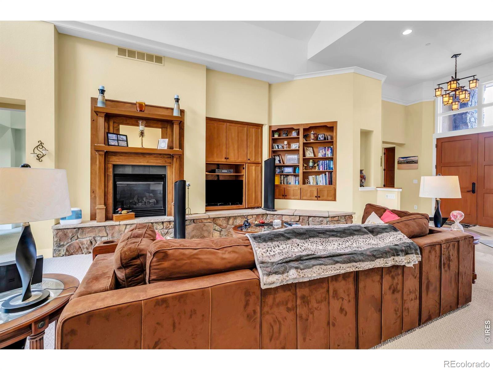 4080 Greens Place