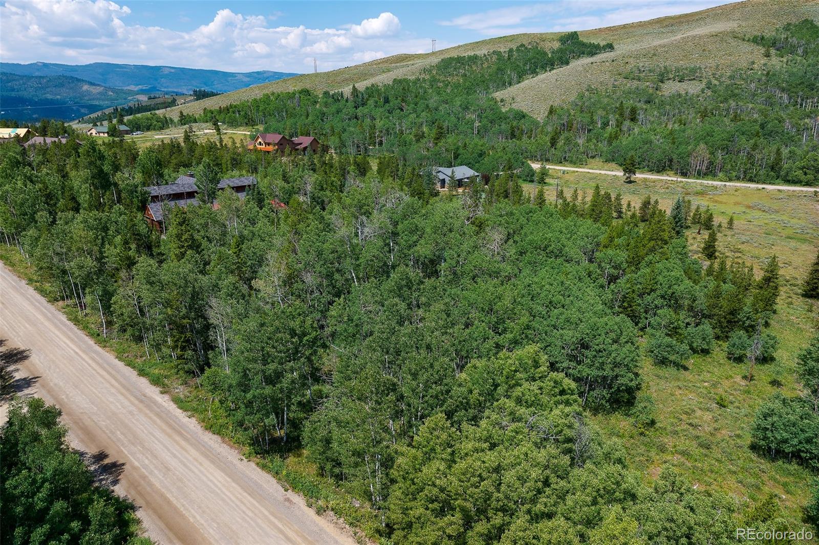 2381 County Road 88